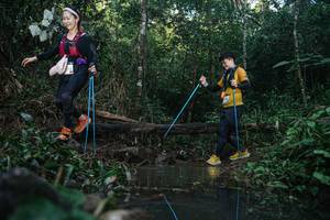 BIB: 
                            <button type="button" onclick="openModal(22463345)" class="btn btn-primary btn-sm float-right btn-popup" data-toggle="modal" data-target=".modal-high-quality">
                        <i class="fas fa-shopping-cart"></i> Add to Cart
                    </button>
                                            <button type="button" onclick="isThisMe(22463345, true)" class="btn btn-success btn-sm float-right btn-popup btn-isme hidden" data-toggle="tooltip" data-placement="bottom" title="นี่คือรูปของคุณใช่ไหม คลิกที่นี่เพื่อเอาเข้าอัลบั้ม">
                        <i class="fas fa-plus"></i> Add to album
                    </button>
                    <button type="button" onclick="isThisMe(22463345, false)" class="btn btn-warning btn-sm float-right btn-popup btn-isnotme hidden">
                        <i class="fas fa-ban"></i> Remove from album
                    </button>